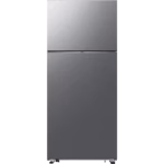 מקרר מקפיא עליון  Samsung RT53DG7A14S9