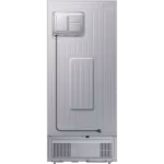 ⁦מקרר מקפיא עליון Samsung RT53DG7A14WW⁩ – תמונה ⁦2⁩