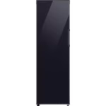 מקפיא 7 תאים Samsung BeSpoke RZ32C7600BK