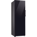 ⁦מקפיא 7 תאים Samsung BeSpoke RZ32C7600BK⁩ – תמונה ⁦2⁩