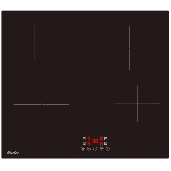 sch-4423_-_1112 כיריים קרמיות דגם SCH4423 סאוטר SAUTER – תמונה 1
