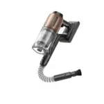 ⁦שואב אבק אלחוטי דגם DREAME Z20⁩ – תמונה ⁦2⁩