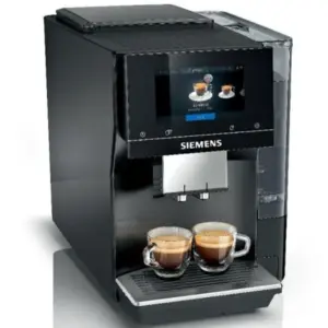 מכונת קפה אוטומטית דגם SIEMENS TP713R09