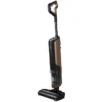 שואב אבק אלחוטי שוטף נטען דגם Electrolux EFW71711