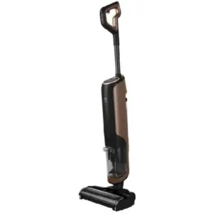 שואב אבק אלחוטי שוטף נטען דגם Electrolux EFW71711