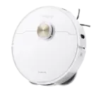 ⁦שואב אבק רובוטי אלחוטי מקרצף דגם DREAME L40S Pro Ultra⁩ – תמונה ⁦3⁩