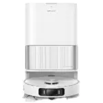 שואב אבק רובוטי שוטף מקרצף דגם DREAME L40 Ultra AE