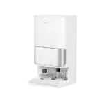 ⁦שואב אבק רובוטי שוטף מקרצף דגם DREAME L40 Ultra AE⁩ – תמונה ⁦2⁩
