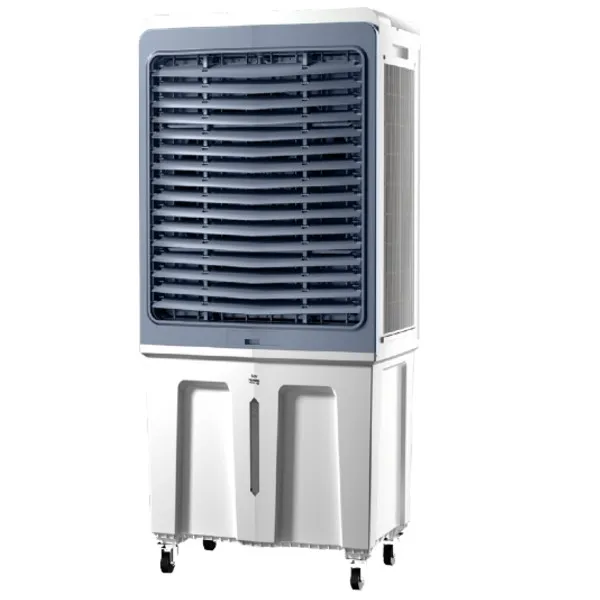 sl-5314_600 מצנן אוויר קולר 80 ליטר עם שלט דגם SOL SL-5314 סול – תמונה 1