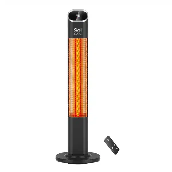sl-6702_-_600600 תנור חימום TOWER דגם SL-6702 סול SOL – תמונה 1