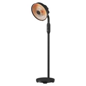 פטריית חימום PATIO דגם SL-6704 סול SOL