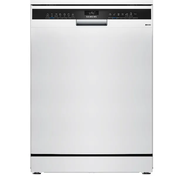 sn23ew03ke_product_image_standard__4000x4000px_1__1 מדיח כלים רחב 60 ס"מ דגם SIEMENS SN23EW28AE לבן – תמונה 1