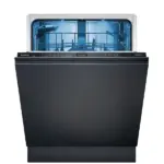מדיח כלים רחב 60 ס"מ אינטגרלי מלא iQ500 דגם SIEMENS SN65EX14BE