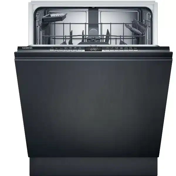 sn65zx08ae_produktbild_standard__4000x4000px_1_ מדיח כלים רחב אינטגרלי מלא 60 ס"מ דגם SIEMENS SN65ZX08AE – תמונה 1