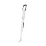 ⁦שואב אבק שוטף אלחוטי 3 ב- 1 דגם JONR ED20 PRO⁩ – תמונה ⁦3⁩