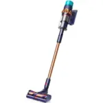 שואב אבק אלחוטי gen5 detect דגם Dyson SV23 דייסון