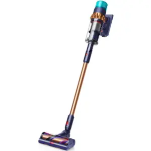 שואב אבק אלחוטי gen5 detect דגם Dyson SV23 דייסון