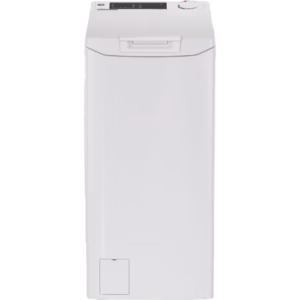 מכונת כביסה 6 ק"ג פתח עליון Hoover THOQ063D1ISR