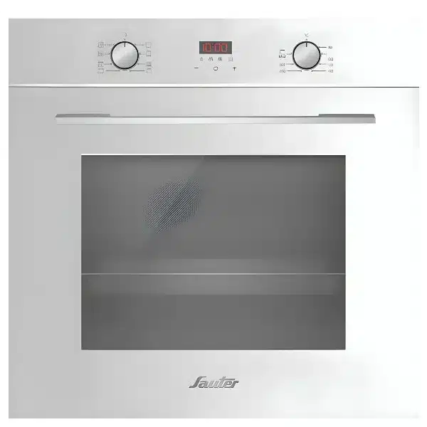 threat_extracted_cuisine_5010_w תנור בנוי דגם SAUTER CUISINE 5010W – תמונה 1