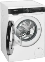 ⁦מכונת כביסה 9 ק"ג דגם SIEMENS WG46G2Z9IL⁩ – תמונה ⁦3⁩