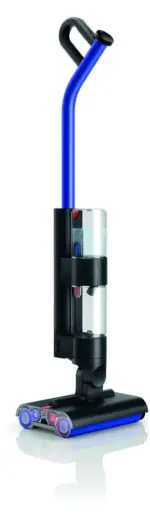 ⁦שואב אלחוטי שוטף WashG1 דגם Dyson WR01 דייסון⁩ – תמונה ⁦2⁩