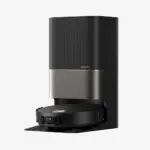 ⁦שואב אבק ומקרצף רובוטי דגם Dreame X50 ULTRA COMPLETE⁩ – תמונה ⁦4⁩