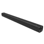 מקרן קול 2 ערוצים דגם Xiaomi SoundBar 2.0ch שיאומי