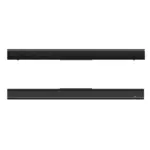 ⁦מקרן קול 2 ערוצים דגם Xiaomi SoundBar 2.0ch שיאומי⁩ – תמונה ⁦2⁩
