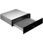 מגירת חימום דגם Electrolux KBD4Z