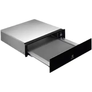 מגירת חימום דגם Electrolux KBD4Z