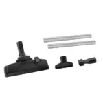⁦שואב אבק ציקלוני Electrolux Z1231 CompactGo⁩ – תמונה ⁦2⁩