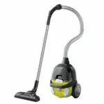שואב אבק ציקלוני Electrolux Z1231 CompactGo