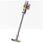 שואב אבק אלחוטי Dyson V15 detect absolute new SV47 דייסון