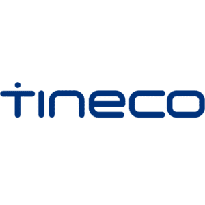 tineco