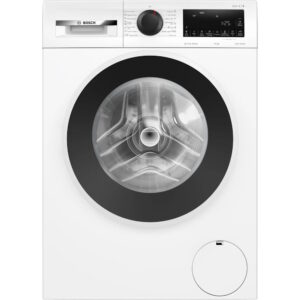 מכונת כביסה פתח חזית 10 ק"ג Bosch WGG256Z9IL
