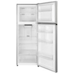 ⁦מקרר מקפיא עליון - 348 ליטר CHiQ MC-R2353SL⁩ – תמונה ⁦2⁩