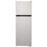 מקרר מקפיא עליון - 348 ליטר CHiQ MC-R2353SL