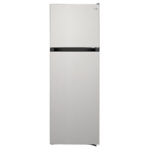 מקרר מקפיא עליון - 348 ליטר CHiQ MC-R2353SL