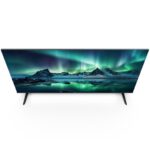 ⁦טלוויזיה Xiaomi A 65 L65MB-AME 4K ‏65 ‏אינטש⁩ – תמונה ⁦3⁩
