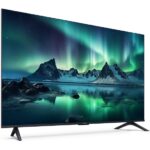 ⁦טלוויזיה Xiaomi A 65 L65MB-AME 4K ‏65 ‏אינטש⁩ – תמונה ⁦4⁩