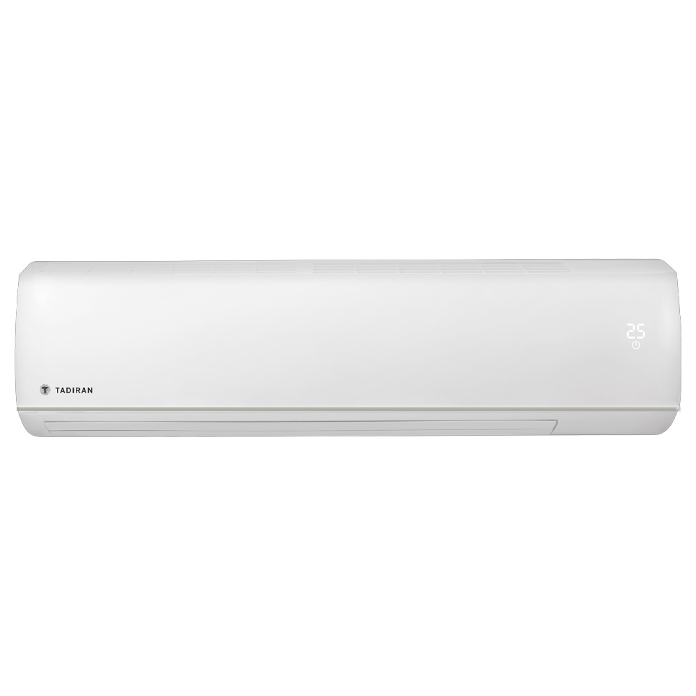 SOLO-INV-453 מזגן עילי 45/3 NG 2025TADIRAN SOLO INV – תמונה 1