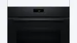 ⁦תנור בנוי פירוליטי 71 ליטר דגם Bosch HBA572BB4⁩ – תמונה ⁦4⁩