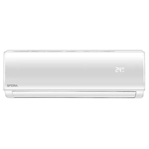 qned90t6a_600_5_ מזגן עילי SFERA INVERTER 15 NG TADIRAN 2025 – תמונה 1