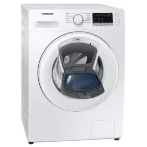 מכונת כביסה פתח חזית 9 ק"ג 1400 סל״ד WW9ST4542TE SAMSUNG