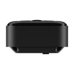 ⁦פעמון דלת חכם שיאומי דגם Xiaomi Smart Doorbell 3S⁩ – תמונה ⁦3⁩