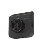 ⁦מצלמת רכב חכמה 70mai דגם 70mai Dash Cam A400-1⁩ – תמונה ⁦3⁩
