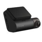 ⁦מצלמת רכב חכמה 70mai A200 דגם 70mai Dash Cam A200⁩ – תמונה ⁦3⁩
