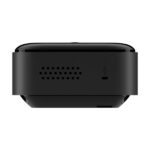 ⁦פעמון דלת חכם שיאומי דגם Xiaomi Smart Doorbell 3S⁩ – תמונה ⁦2⁩