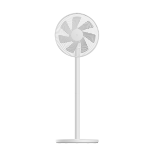 מאוורר עומד חכם שיאומי Mi Smart Standing Fan 2 LITE