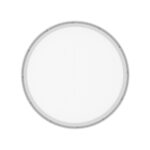 ⁦מאוורר תקרה חכם להבים נסתרים Yeelight C480 Ceiling Fan-Light⁩ – תמונה ⁦4⁩